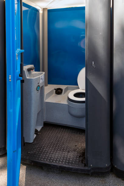 Porta potty services near me in Beaver, UT